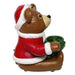AD2869 Holiday/Christmas/Christmas Indoor Decor