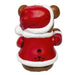 AD2869 Holiday/Christmas/Christmas Indoor Decor