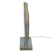 AD3120 Holiday/Hanukkah/Hanukkah Tableware and Decor