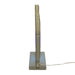 AD3120 Holiday/Hanukkah/Hanukkah Tableware and Decor