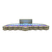 AD3120 Holiday/Hanukkah/Hanukkah Tableware and Decor