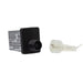 AD3120 Holiday/Hanukkah/Hanukkah Tableware and Decor