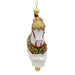 BELL0046 Holiday/Christmas/Christmas Ornaments and Tree Toppers