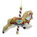 BELL0046 Holiday/Christmas/Christmas Ornaments and Tree Toppers
