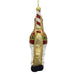 BELL0046 Holiday/Christmas/Christmas Ornaments and Tree Toppers