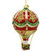 BELL0048 Holiday/Christmas/Christmas Ornaments and Tree Toppers