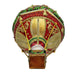 BELL0048 Holiday/Christmas/Christmas Ornaments and Tree Toppers