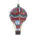 BELL0048 Holiday/Christmas/Christmas Ornaments and Tree Toppers