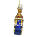 BELL0049 Holiday/Christmas/Christmas Ornaments and Tree Toppers