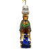 BELL0049 Holiday/Christmas/Christmas Ornaments and Tree Toppers