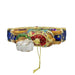 BELL0049 Holiday/Christmas/Christmas Ornaments and Tree Toppers