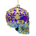 BELL0050 Holiday/Christmas/Christmas Ornaments and Tree Toppers