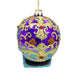 BELL0050 Holiday/Christmas/Christmas Ornaments and Tree Toppers