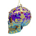 BELL0050 Holiday/Christmas/Christmas Ornaments and Tree Toppers