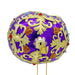 BELL0050 Holiday/Christmas/Christmas Ornaments and Tree Toppers