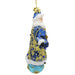 BELL0051 Holiday/Christmas/Christmas Ornaments and Tree Toppers
