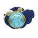 BELL0051 Holiday/Christmas/Christmas Ornaments and Tree Toppers