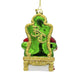 BELL0052 Holiday/Christmas/Christmas Ornaments and Tree Toppers