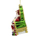 BELL0052 Holiday/Christmas/Christmas Ornaments and Tree Toppers