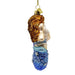 BELL0054 Holiday/Christmas/Christmas Ornaments and Tree Toppers