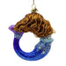 BELL0054 Holiday/Christmas/Christmas Ornaments and Tree Toppers