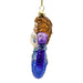 BELL0054 Holiday/Christmas/Christmas Ornaments and Tree Toppers