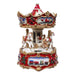 C5568 Holiday/Christmas/Christmas Indoor Decor
