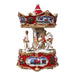 C5568 Holiday/Christmas/Christmas Indoor Decor