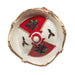 C5568 Holiday/Christmas/Christmas Indoor Decor