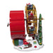 C5569 Holiday/Christmas/Christmas Indoor Decor
