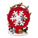 C5569 Holiday/Christmas/Christmas Indoor Decor