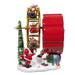 C5569 Holiday/Christmas/Christmas Indoor Decor