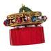 C5569 Holiday/Christmas/Christmas Indoor Decor