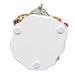 C5569 Holiday/Christmas/Christmas Indoor Decor