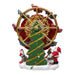 C5569 Holiday/Christmas/Christmas Indoor Decor
