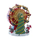C5569 Holiday/Christmas/Christmas Indoor Decor