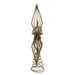 D4738 Holiday/Christmas/Christmas Ornaments and Tree Toppers