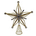 D4738 Holiday/Christmas/Christmas Ornaments and Tree Toppers