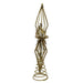 D4738 Holiday/Christmas/Christmas Ornaments and Tree Toppers