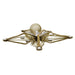 D4738 Holiday/Christmas/Christmas Ornaments and Tree Toppers