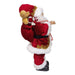 D4772 Holiday/Christmas/Christmas Indoor Decor