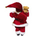 D4772 Holiday/Christmas/Christmas Indoor Decor