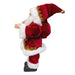 D4772 Holiday/Christmas/Christmas Indoor Decor