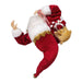 D4772 Holiday/Christmas/Christmas Indoor Decor