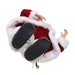 D4772 Holiday/Christmas/Christmas Indoor Decor