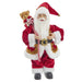 D4772 Holiday/Christmas/Christmas Indoor Decor