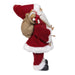D4773 Holiday/Christmas/Christmas Indoor Decor