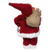 D4773 Holiday/Christmas/Christmas Indoor Decor