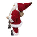 D4773 Holiday/Christmas/Christmas Indoor Decor