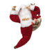 D4773 Holiday/Christmas/Christmas Indoor Decor